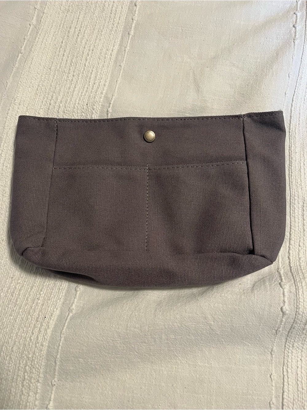 Portland Leather Small Organizer